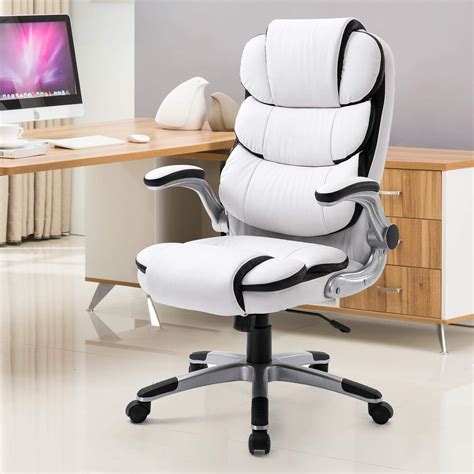 amazon com office chairs|amazon most comfortable office chairs.